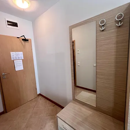 Royal Sun Romantic - 5 Min To The Apartment