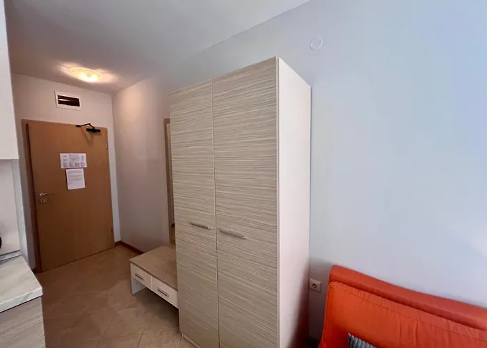 Royal Sun Romantic - 5 Min To The Διαμέρισμα