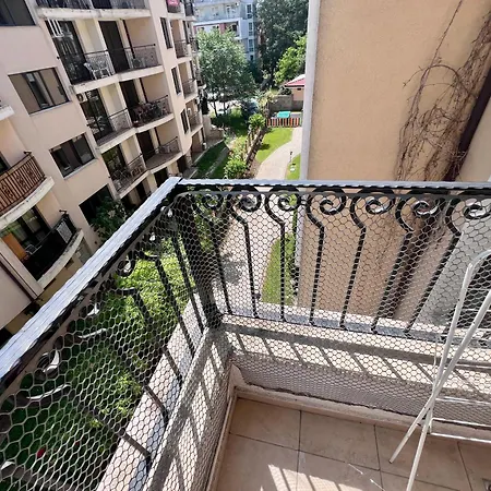 Royal Sun Romantic - 5 Min To The Apartman *