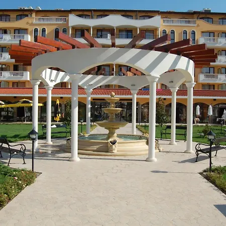 Royal Sun Romantic - 5 Min To The Apartman